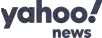 brand img