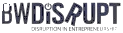 brand img