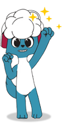 01