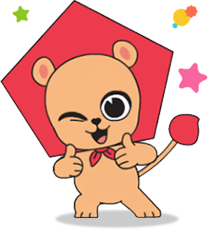 03