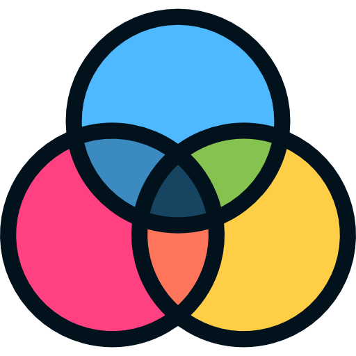 icon02