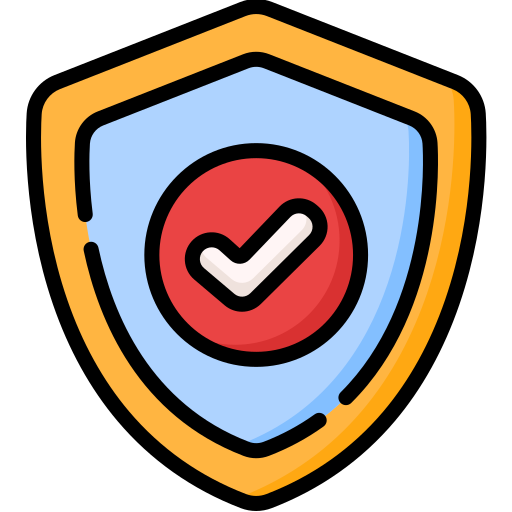 icon03
