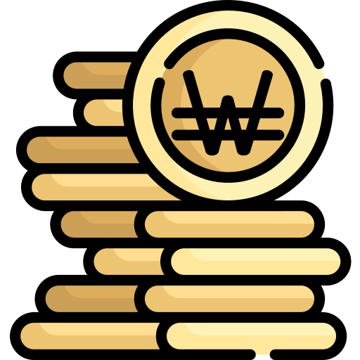 icon04